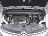  Citroen  C4 Grand Picasso 1.5 BLUEHDI 130 S&S BUSINESS #17
