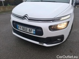  Citroen  C4 Grand Picasso 1.5 BLUEHDI 130 S&S BUSINESS #18