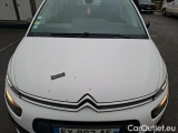  Citroen  C4 Grand Picasso 1.5 BLUEHDI 130 S&S BUSINESS #29