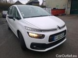  Citroen  C4 Grand Picasso 1.5 BLUEHDI 130 S&S BUSINESS #33