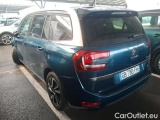  Citroen  C4 Grand Picasso 1.5 BLUEHDI 130 S&S SHINE AUTO #2