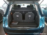  Citroen  C4 Grand Picasso 1.5 BLUEHDI 130 S&S SHINE AUTO #13