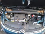  Citroen  C4 Grand Picasso 1.5 BLUEHDI 130 S&S SHINE AUTO #17