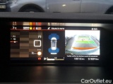  Citroen  C4 Grand Picasso 1.5 BLUEHDI 130 S&S SHINE AUTO #19