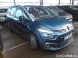  Citroen  C4 Grand Picasso 1.5 BLUEHDI 130 S&S SHINE AUTO #20