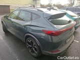  Cupra  Formentor 1.4 E-HYBRID 245 VZ DSG6 #2