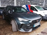  Cupra  Formentor 1.4 E-HYBRID 204 BUSINESS EDITION DSG6 #46