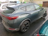  Cupra  Formentor 1.4 E-HYBRID 245 VZ DSG6 #3