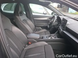  Cupra  Formentor 1.4 E-HYBRID 245 VZ DSG6 #9