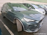 Cupra  Formentor 1.4 E-HYBRID 245 VZ DSG6 #42
