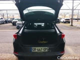  Cupra  Formentor 1.4 E-HYBRID 204 BUSINESS EDITION DSG6 #13