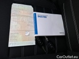  Dacia  Duster 1.5 BLUE DCI 115 PRESTIGE #6