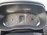  Dacia  Duster 1.5 BLUE DCI 115 PRESTIGE #7