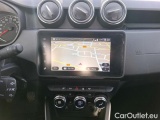  Dacia  Duster 1.5 BLUE DCI 115 PRESTIGE #11