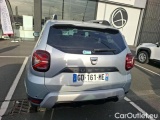  Dacia  Duster 1.5 BLUE DCI 115 PRESTIGE #15