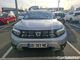  Dacia  Duster 1.5 BLUE DCI 115 PRESTIGE #14