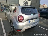  Dacia  Duster 1.5 BLUE DCI 115 PRESTIGE #23