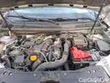  Dacia  Duster 1.5 BLUE DCI 115 PRESTIGE #25