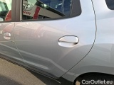  Dacia  Duster 1.5 BLUE DCI 115 PRESTIGE #38