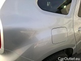  Dacia  Duster 1.5 BLUE DCI 115 PRESTIGE #43
