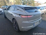  DS  DS4 1.5 BLUEHDI 130 PERFORMANCE LINE + AUTO #2