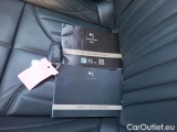  DS  DS4 1.5 BLUEHDI 130 PERFORMANCE LINE + AUTO #6