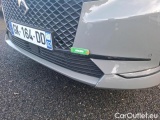  DS  DS4 1.5 BLUEHDI 130 PERFORMANCE LINE + AUTO #34
