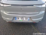  DS  DS4 1.5 BLUEHDI 130 PERFORMANCE LINE + AUTO #36