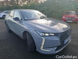  DS  DS4 1.5 BLUEHDI 130 PERFORMANCE LINE + AUTO #67