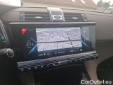  DS  DS7 1.6 E-TENSE 225 BUSINESS AUTO #22