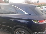  DS  DS7 1.6 E-TENSE 225 BUSINESS AUTO #41