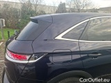  DS  DS7 1.6 E-TENSE 225 BUSINESS AUTO #42
