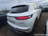  DS  DS7 1.6 E-TENSE 225 PERFORMANCE LINE + AUTO #3