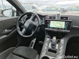  DS  DS7 1.6 E-TENSE 225 PERFORMANCE LINE + AUTO #4