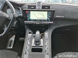  DS  DS7 1.6 E-TENSE 225 PERFORMANCE LINE + AUTO #11
