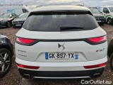  DS  DS7 1.6 E-TENSE 225 PERFORMANCE LINE + AUTO #15