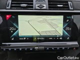  DS  DS7 1.6 E-TENSE 225 PERFORMANCE LINE + AUTO #22