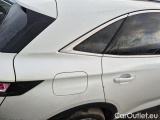  DS  DS7 1.6 E-TENSE 225 PERFORMANCE LINE + AUTO #61