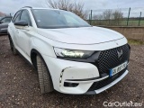  DS  DS7 1.6 E-TENSE 225 PERFORMANCE LINE + AUTO #62