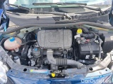  Fiat  500 HYBRID 1.0 70 DOLCEVITA #62