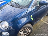  Fiat  500 HYBRID 1.0 70 DOLCEVITA #65