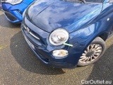  Fiat  500 HYBRID 1.0 70 DOLCEVITA #73