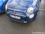  Fiat  500 HYBRID 1.0 70 DOLCEVITA #78