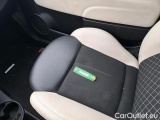  Fiat  500 HYBRID 1.0 70 DOLCEVITA #29