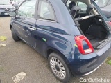  Fiat  500 HYBRID 1.0 70 DOLCEVITA #60