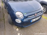  Fiat  500 HYBRID 1.0 70 DOLCEVITA #61