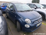  Fiat  500 HYBRID 1.0 70 DOLCEVITA #108