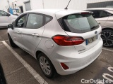  Ford  Fiesta 1.0 FLEXIFUEL 95PS COOL & CONNECT #2
