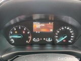  Ford  Fiesta 1.0 FLEXIFUEL 95PS COOL & CONNECT #7