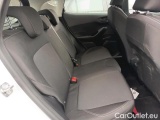 Ford  Fiesta 1.0 FLEXIFUEL 95PS COOL & CONNECT #10